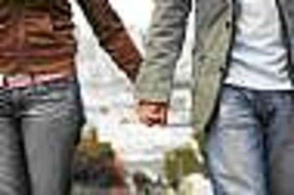 Product picture Getting Married - Staying Married